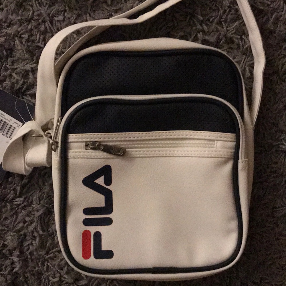 Bag - Picture 2 of 2